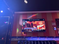 -唱吧麦颂KTV(松江五龙商业广场店)
