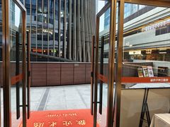 -小灶派· 地道兰州牛肉面(宏发大厦店)