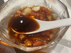 -鱼痴渔醉·食鲜集(月亮湾店)