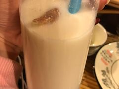 -多哥水傣味餐厅(司马巷店)
