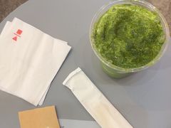 -代数学家algebraist(苏州中心店)