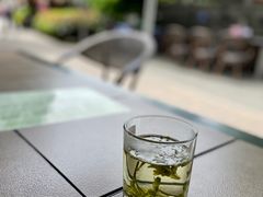 -听风阁农家私房菜茶楼(龙坞店)