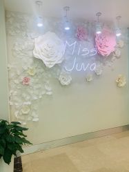 -JUVA郑州欧华医疗美容医院