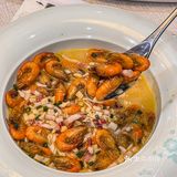 见家长不慌！这家餐厅让我成功拿捏岳父岳母