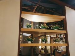 -湘阁里辣(沙井华润万家店)