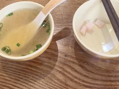 -酸婆娘江湖川菜(紫竹路店)