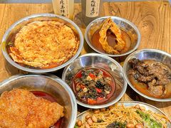 -螺螺大方螺蛳粉