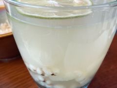 -亚特兰蒂斯·蟹餐厅 CRAB KITCHEN·鲜活海鲜
