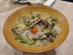 -乾隆美食·本帮菜(黄河路店)