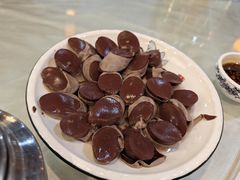 -大家乐东北菜(富河园店)