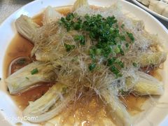 -平顶山市蕴海锦园大酒店-餐厅