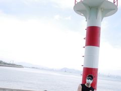 -厦门五通客运码头