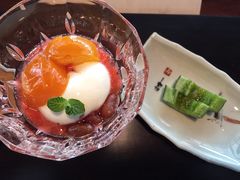-元熹会席料理