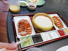 -荣兴酒家(徐家汇店)