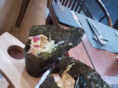 -大佛寺高级素食自助餐厅