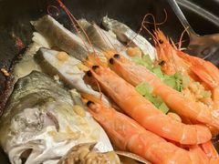 -陈鹏鹏潮汕菜(世界之窗店)