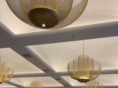 -浦乐汇·汤泉水世界
