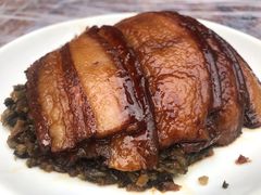 -十一街苍蝇馆子转经消江湖菜(九眼桥十一街店)