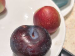 -宴立方海鲜自助(义乌万达广场店)