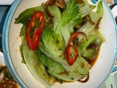 -大头力茶餐厅(花都融创茂店)