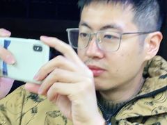 -蒋六十八梯眼镜面(渝中店)