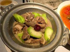 -闻见中国海南菜(K11店)