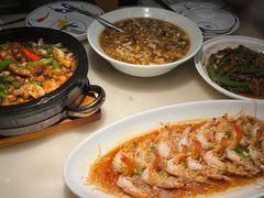 -新发现(苏州中心商场店)