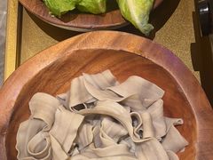 -二刀潮牛(重庆光环购物公园店)