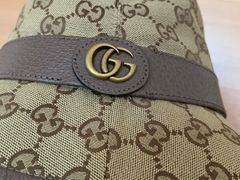 -Gucci(北京金融街购物中心店)