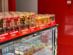 -味多美蛋糕(看丹桥店)