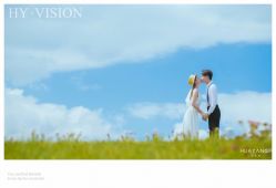 -花漾摄影优选工作室(东莞原创作品店)