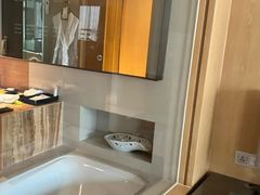 -青岛富力艾美酒店