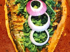 酱香鱼-半天妖烤鱼(方庄店)