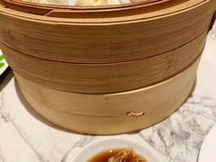-鼎泰丰(渔阳店)
