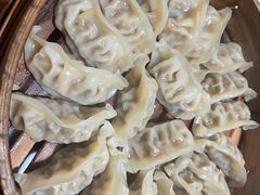 -呼吸森林·生态农庄农家乐私房菜