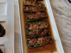 -陶陶居酒家(海岸城店)