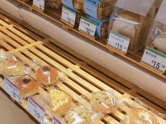-三只蜜蜂蛋糕(东城店)