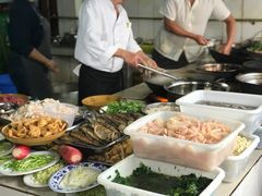 -周师饭店