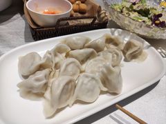 -桂园餐厅(五大道店)