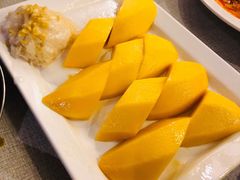 -建兴酒家(素里翁分店)