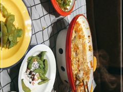 -江西老表·经典江西八大碗