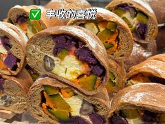 -永辉超市(鲁谷店)
