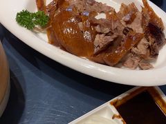 -丽华园(青少年宫店)
