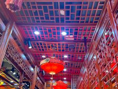 -徐师傅太子锅(文化路店)