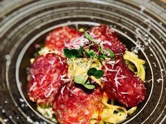 -杏荟旋转餐厅(广州爱群店)