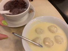 -晶晶甜品(发昌大厦店)