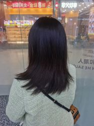 -川和潮人