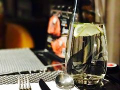 -半秋山西餐厅(巴南万达广场店)