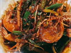 -上名堂·鱼头好吃(体育场路店)