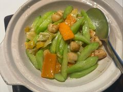 -炳胜品味(海印总店)